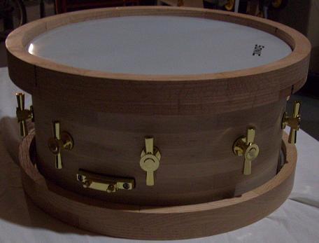 MockUp